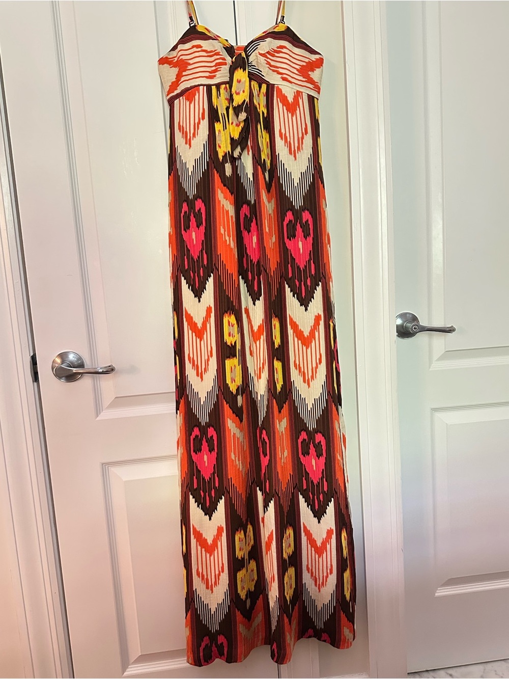 Tory Burch Dress